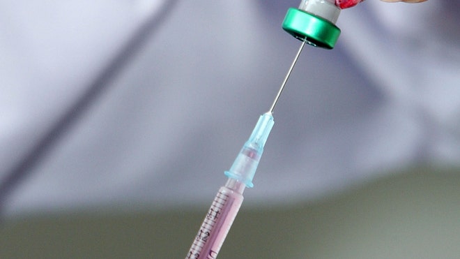 Needle NEW 2.jpg